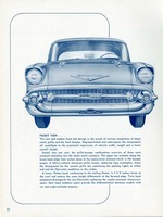 1957 Chevrolet Engineering Features-022.jpg